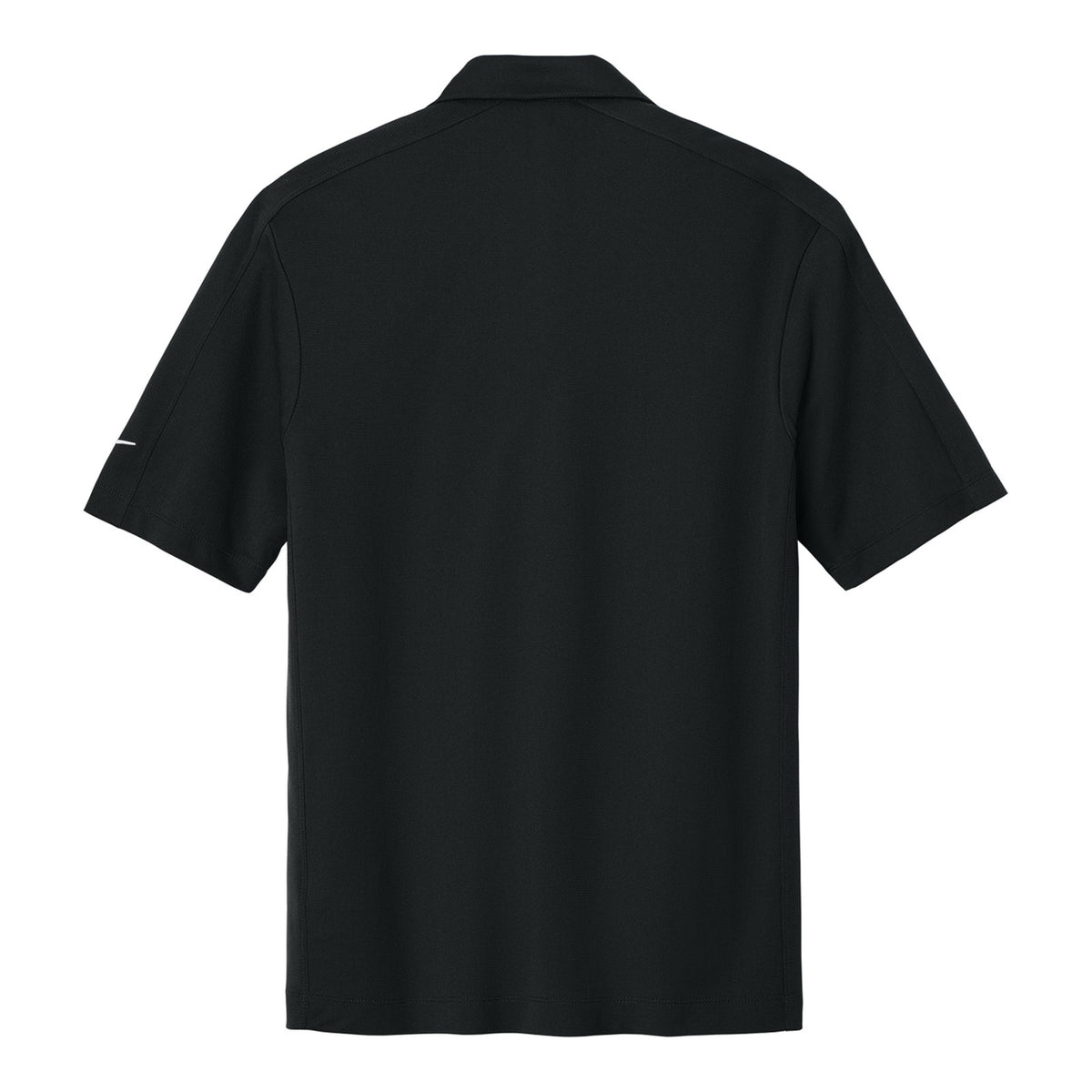 Nike Tech Sport Dri-FIT Polo