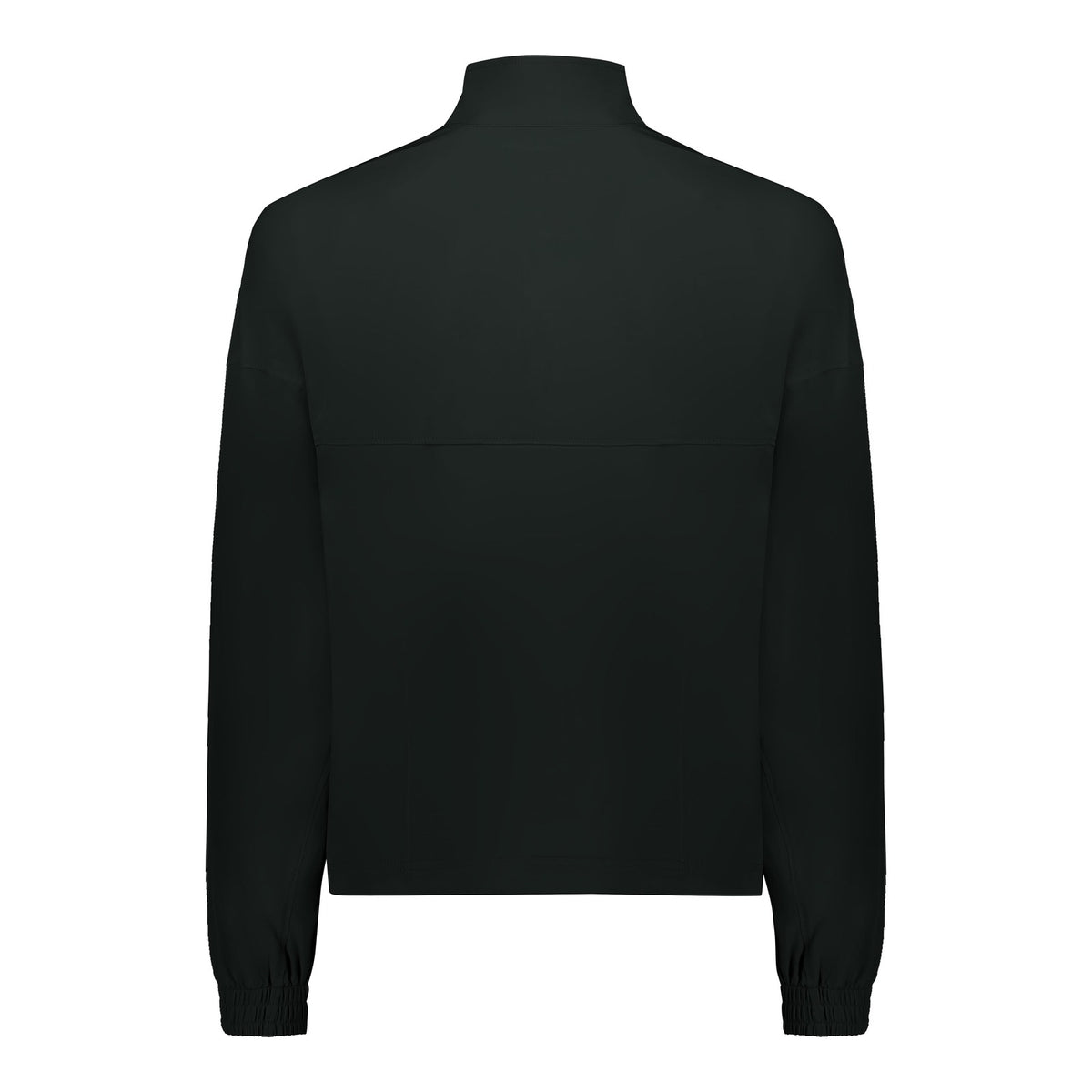 LIMITED TIME Ladies City Stretch Pullover