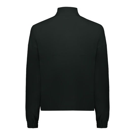 LIMITED TIME Ladies City Stretch Pullover