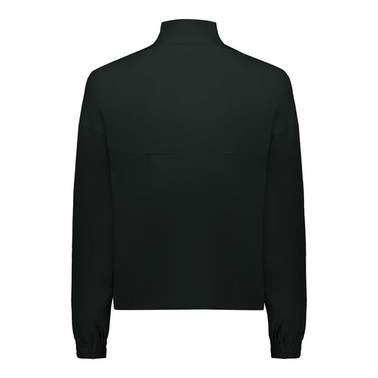 LIMITED TIME Boys State Champ Ladies City Stretch Pullover