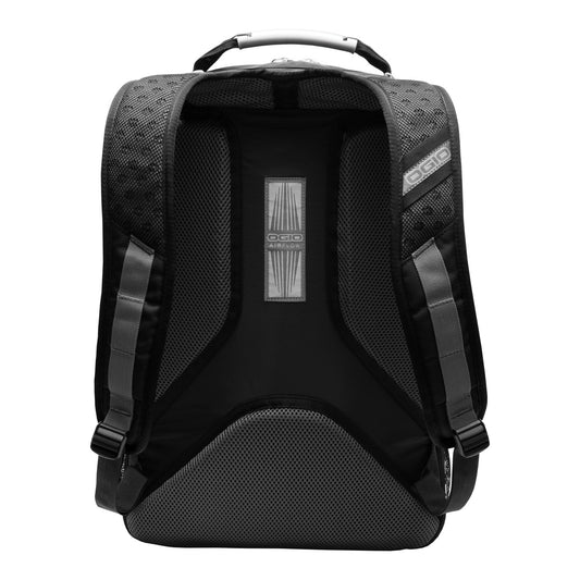 OGIO Bolt Pack