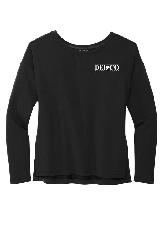 Deep Black