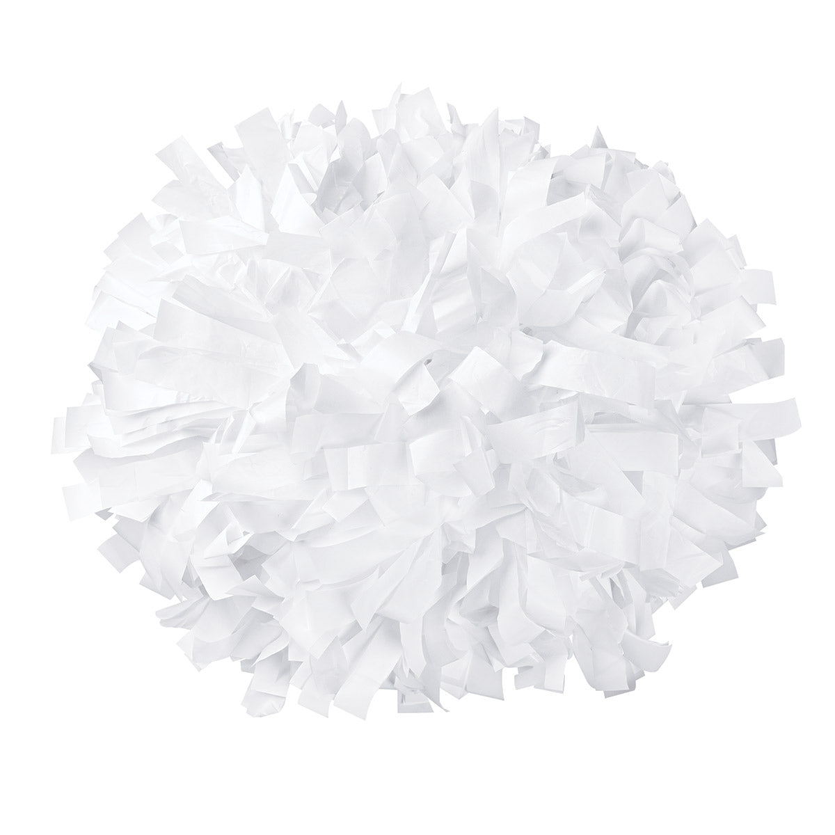6" Cheer Pom (1 pom)