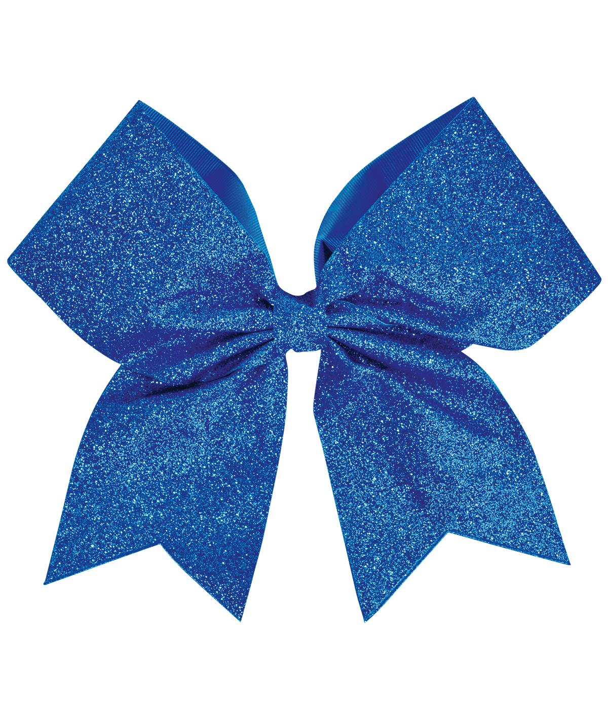 Glitter Royal