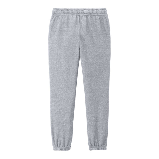 District Women's V.I.T. Fleece Sweatpant