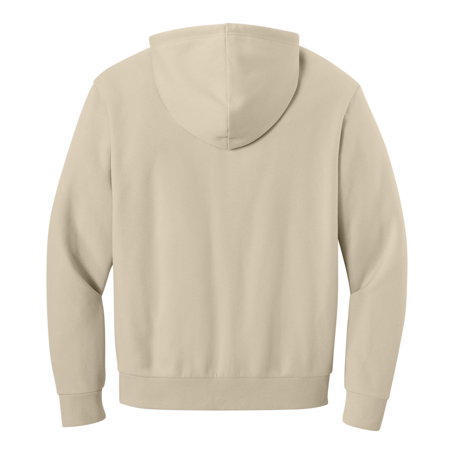 District MelloFleece Hoodie