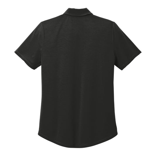 Blacktop back