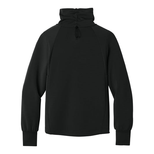 MiiR Women's Kumo Full-Zip
