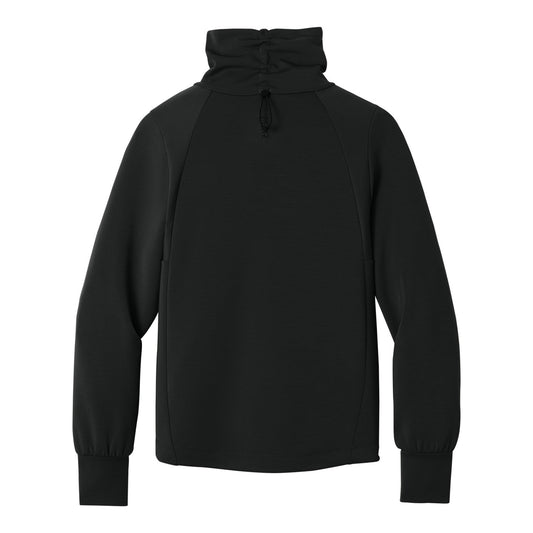Pitch Black back