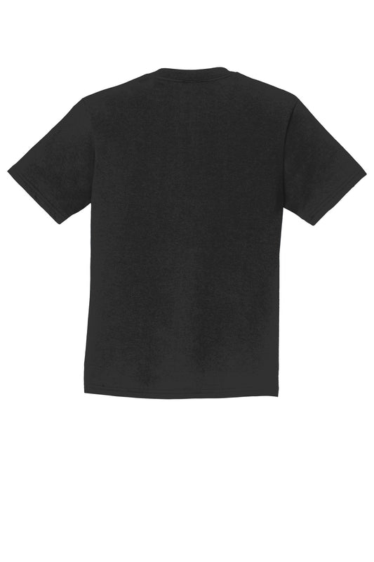 Jet Black