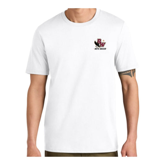 Boys State Champ Stanley/Stella Unisex Creator 2.0 Tee
