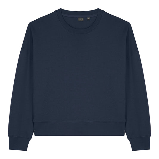 SXW036 French Navy front