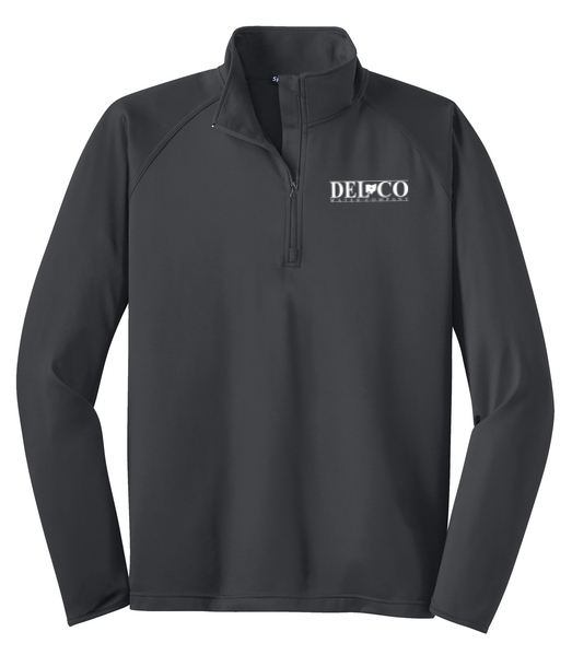 Charcoal Grey