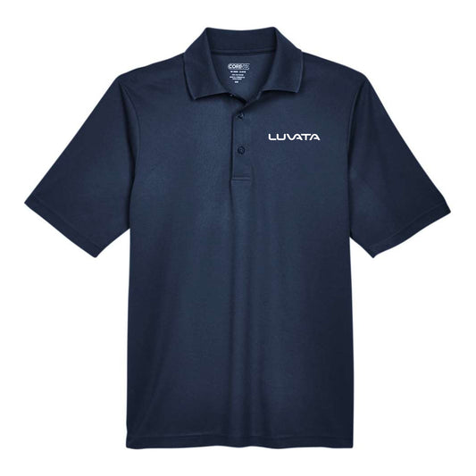 Classic Navy