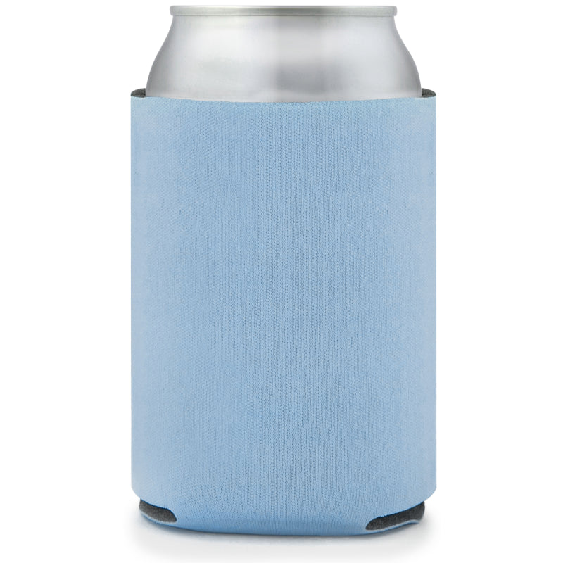 Schaefer Can Cooler - Print