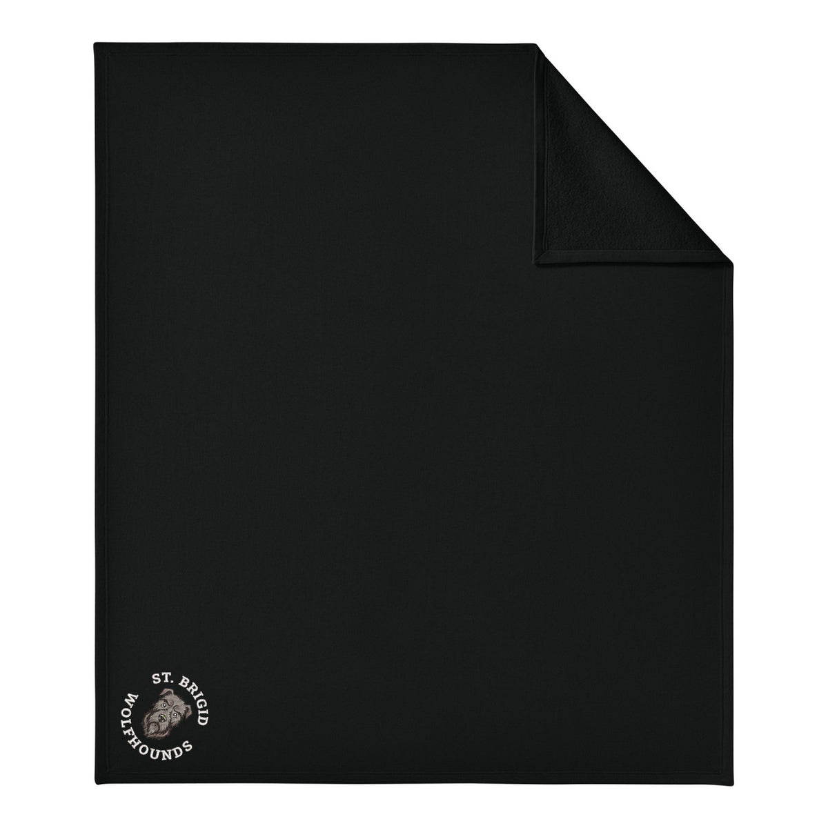 Jet Black