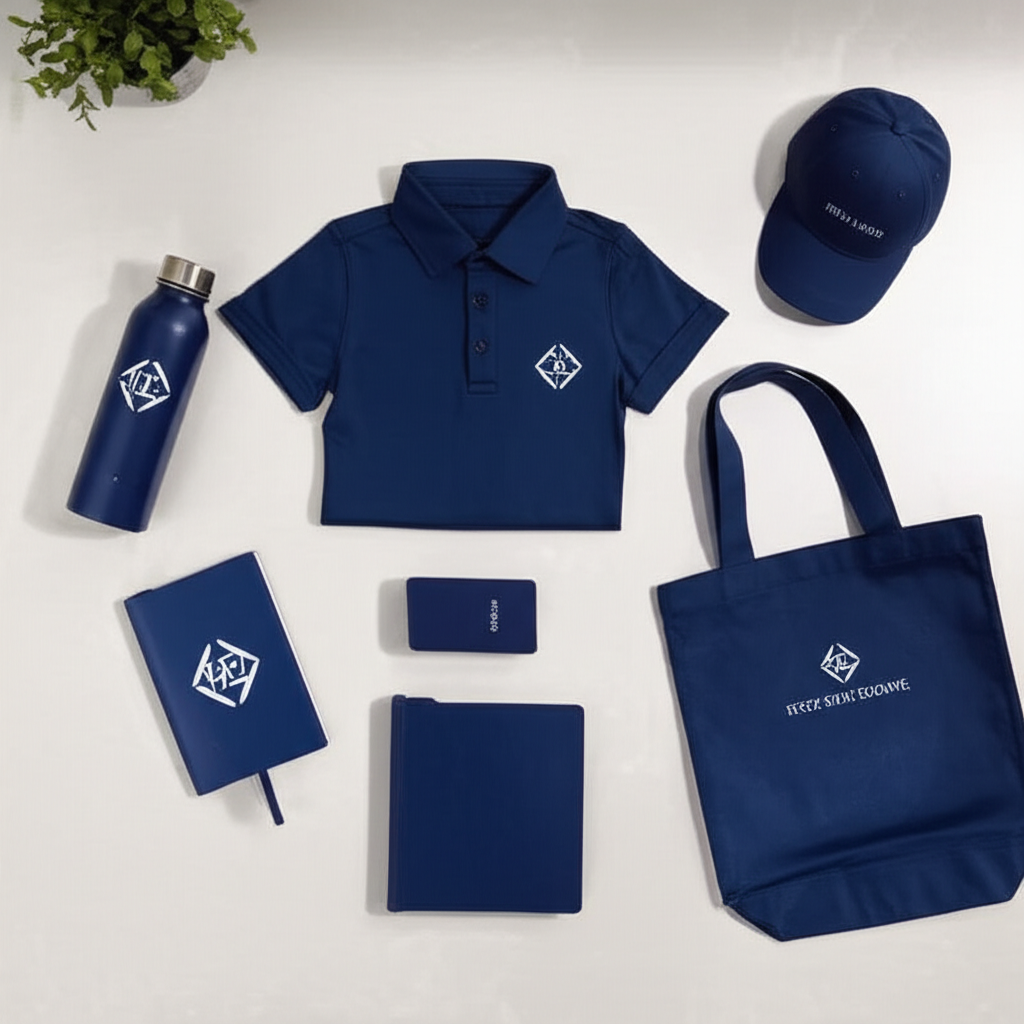 5 Reasons Onboarding Kits Boost Retention