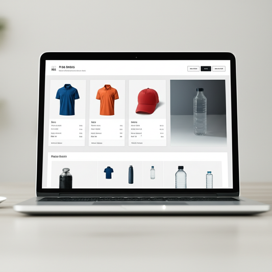 managed company store