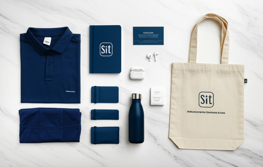 onboarding kit ideas 2026