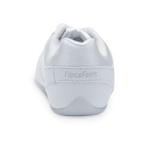 Fierce Feats Inferno Cheer Shoe