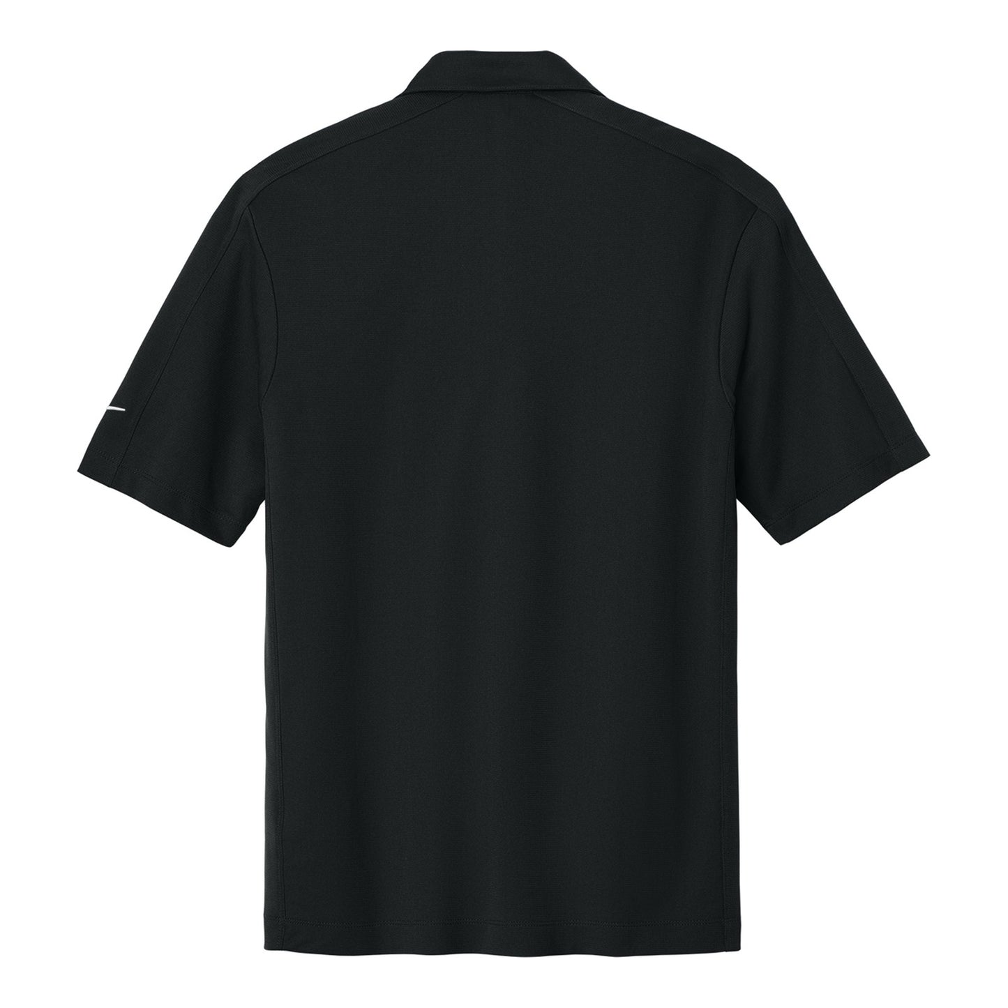 Nike Tech Sport Dri-FIT Polo