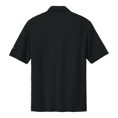 Nike Tech Sport Dri-FIT Polo