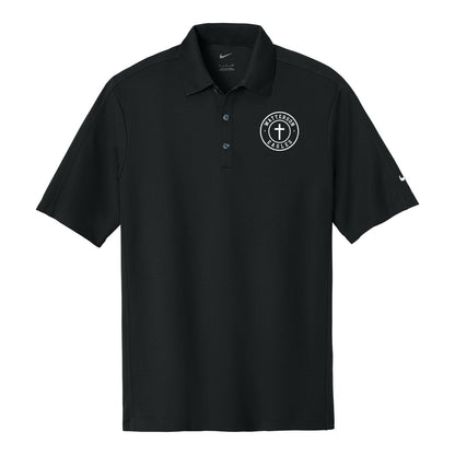 Nike Tech Sport Dri-FIT Polo