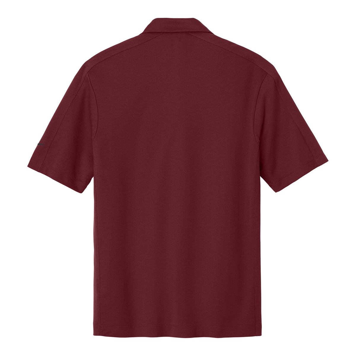 Nike Tech Sport Dri-FIT Polo