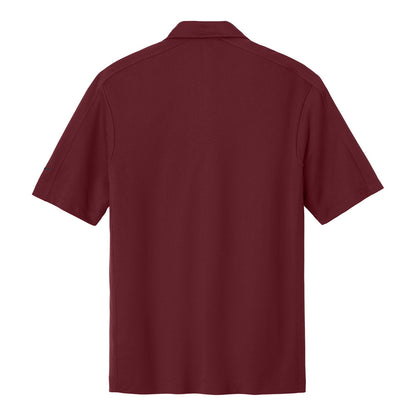 Nike Tech Sport Dri-FIT Polo