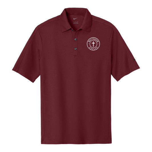 Nike Tech Sport Dri-FIT Polo