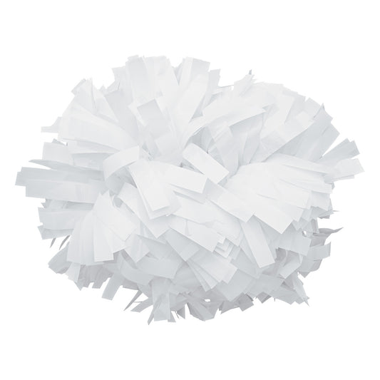 Metallic White