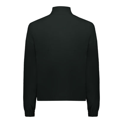 LIMITED TIME Ladies City Stretch Pullover