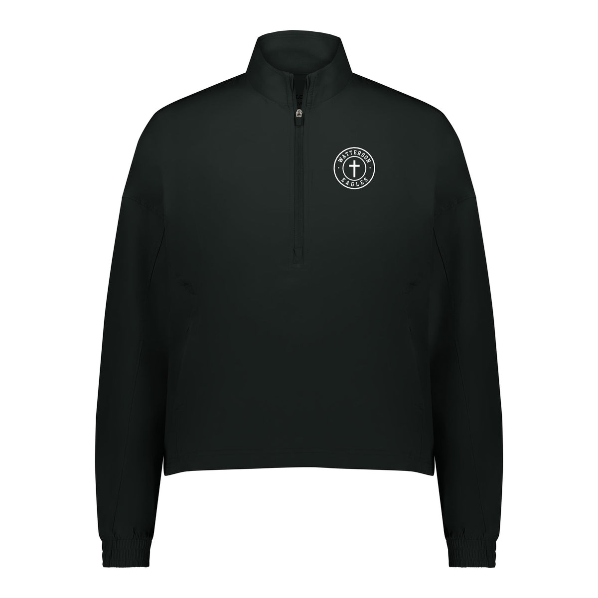 LIMITED TIME Ladies City Stretch Pullover
