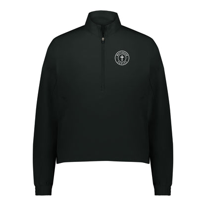 LIMITED TIME Ladies City Stretch Pullover