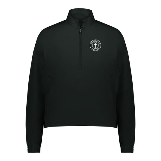 LIMITED TIME Ladies City Stretch Pullover