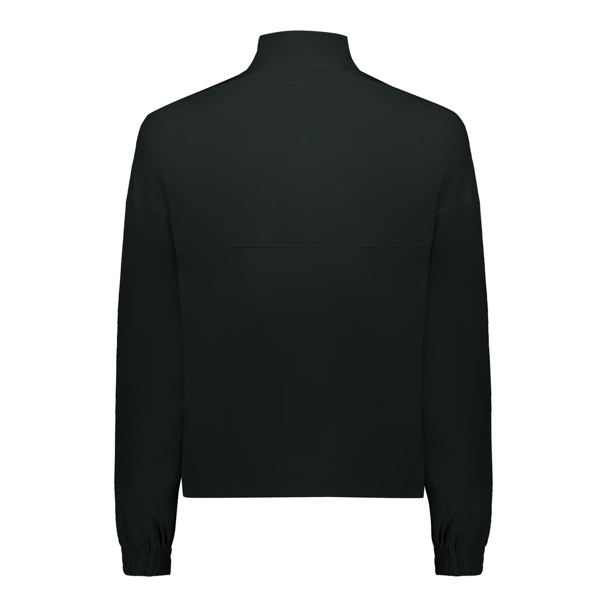 LIMITED TIME Boys State Champ Ladies City Stretch Pullover