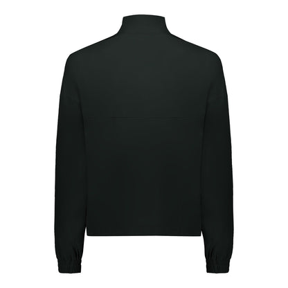 LIMITED TIME Boys State Champ Ladies City Stretch Pullover