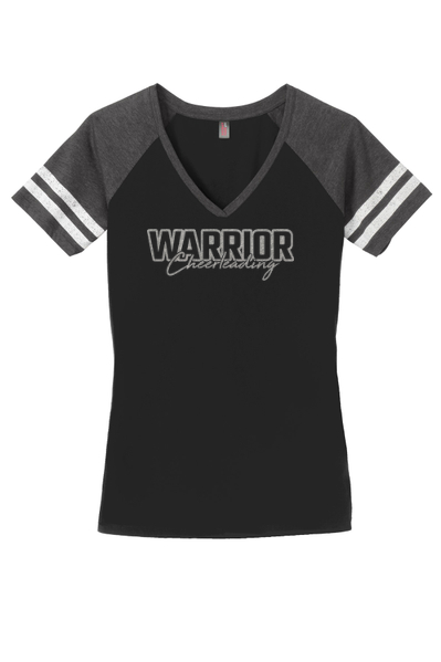 Black/Heathered Charcoal