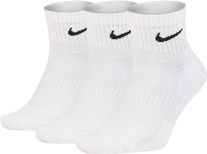 New Member Required Gear