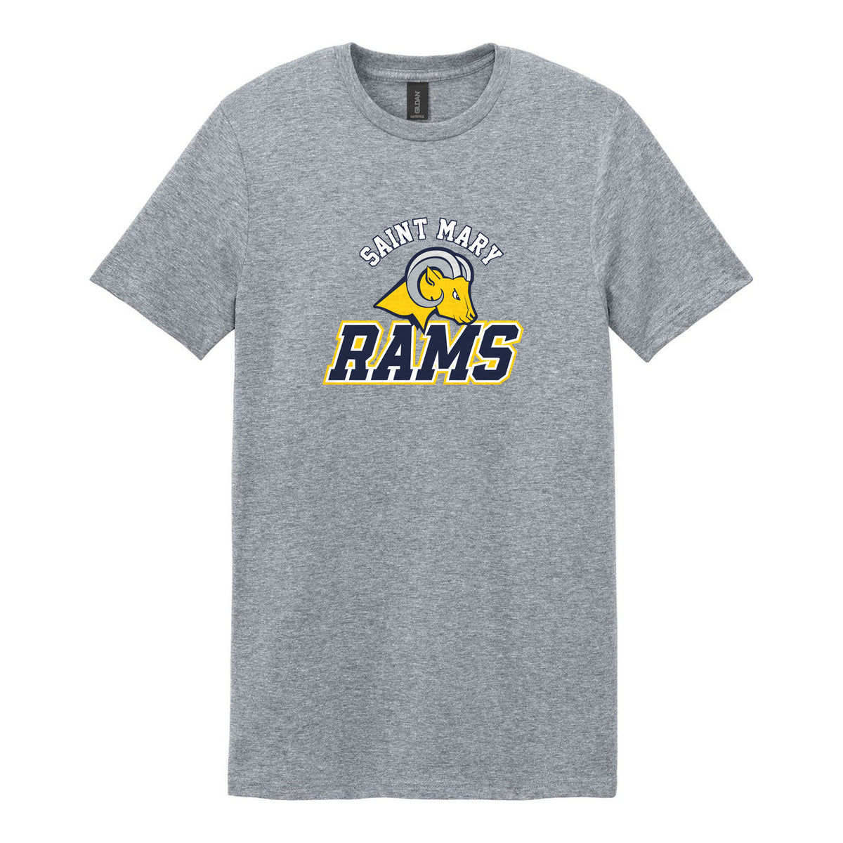 Sports Grey