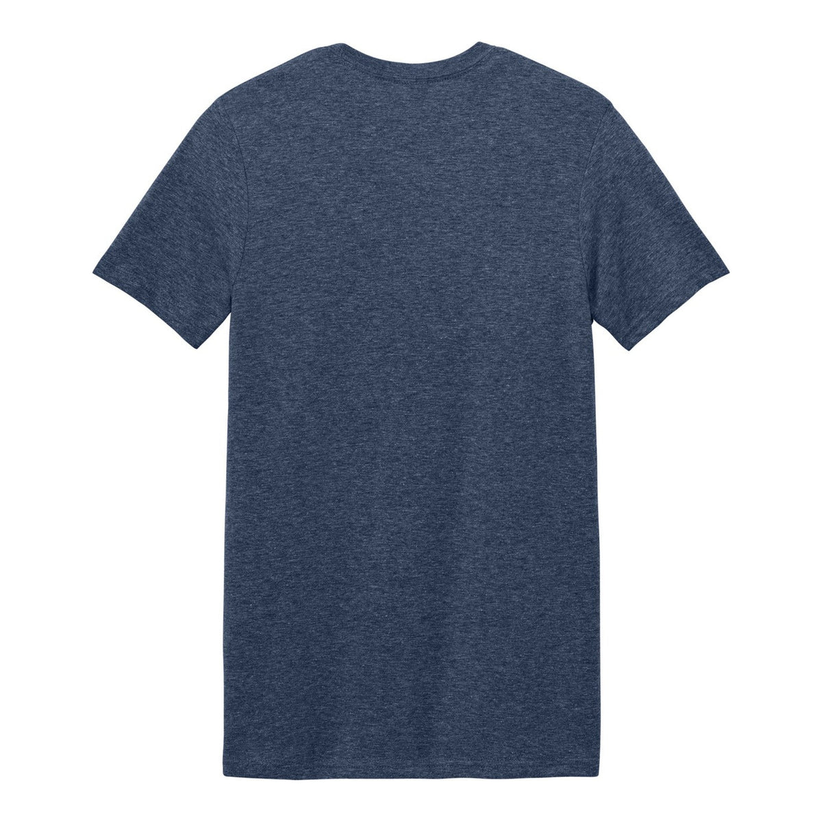 Heather Navy