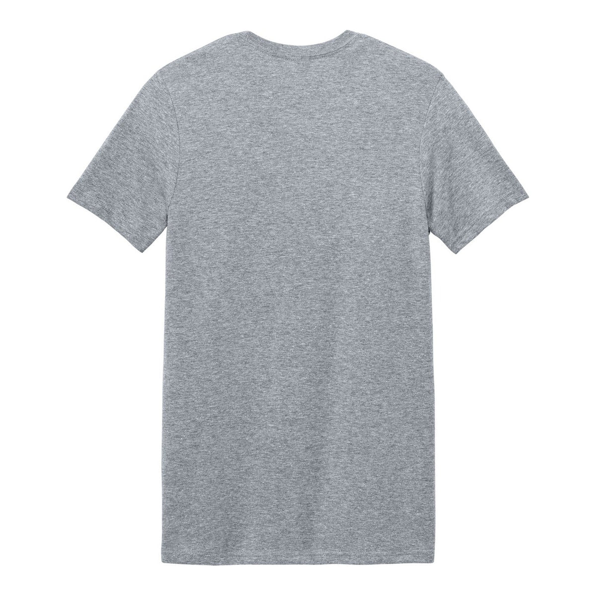 Sports Grey