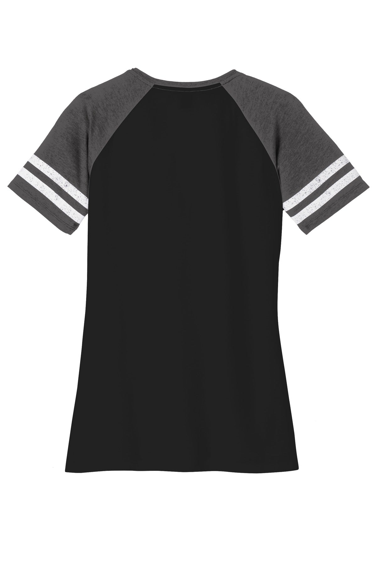 Black/Heathered Charcoal