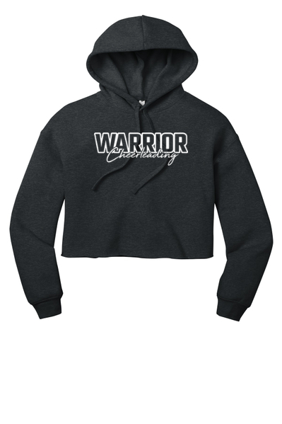 Dark Grey Heather