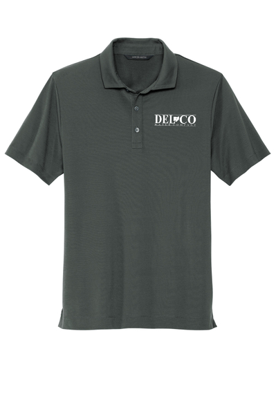 Anchor Grey