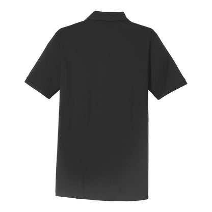 Nike Dri-FIT Players Modern Fit Polo