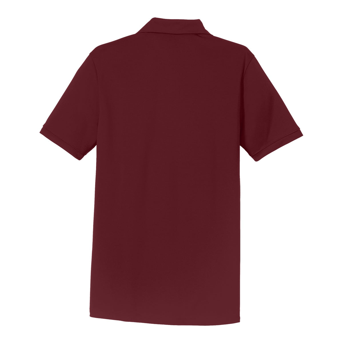 Nike Dri-FIT Players Modern Fit Polo