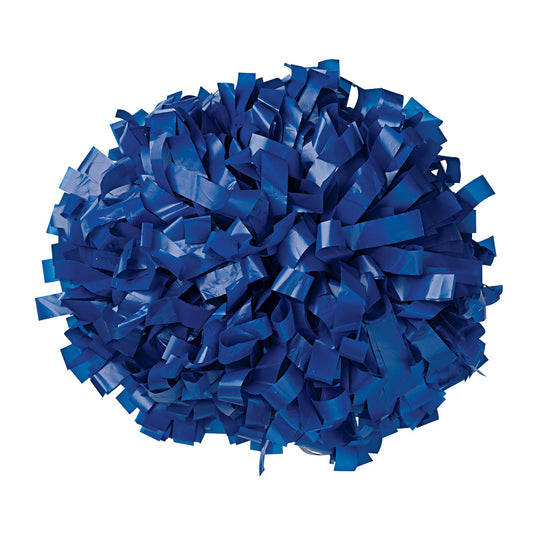 6" Cheer Pom (1 pom)