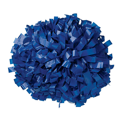 6" Cheer Pom (1 pom)