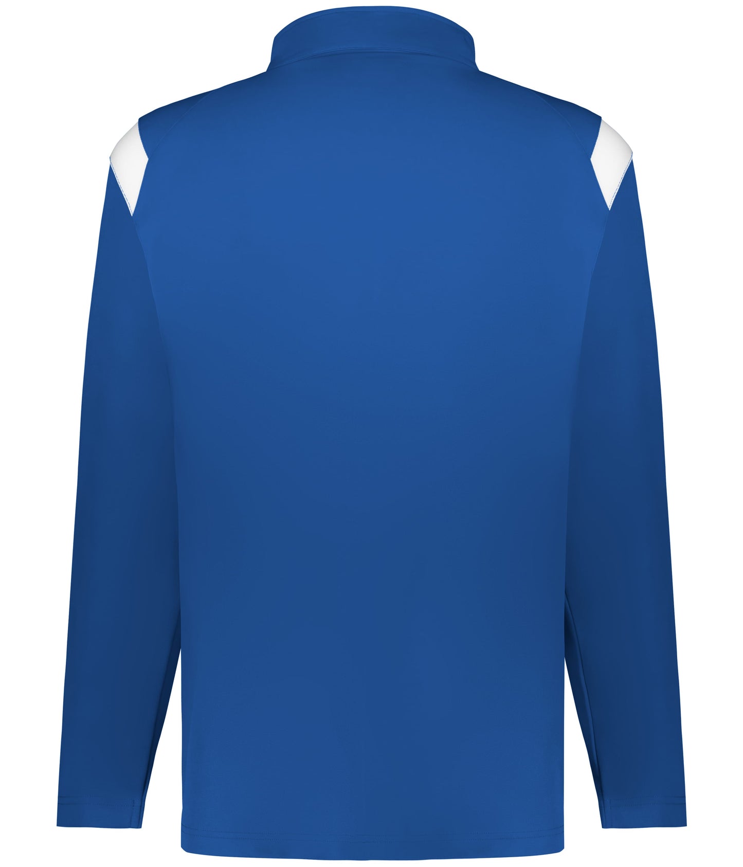 Royal/White (ba)